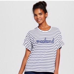 Grayson Threads Weekend Tee